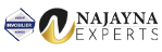 NAJAYNA EXPERTS