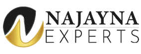 NAJAYNA EXPERTS